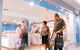 Casuarina Square - thumb 1