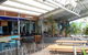Beachfront Hotel - thumb 1