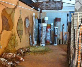 Maningrida NT Accommodation Newcastle