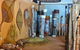Maningrida Arts And Culture - thumb 0