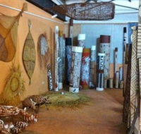 Maningrida Arts and Culture - Accommodation Newcastle