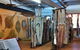 Maningrida Arts And Culture - thumb 1