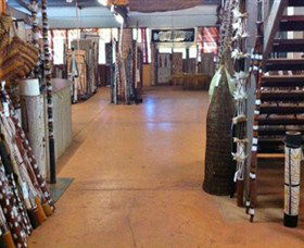 Maningrida Arts And Culture - Accommodation Newcastle 2