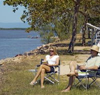 Taylors Beach - Accommodation Newcastle