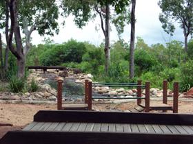 Bluewater QLD Accommodation Newcastle