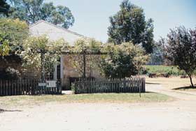 Kidman Wines - Accommodation Newcastle 0