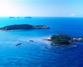 Kurrimine Beach QLD Accommodation Newcastle