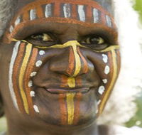Tiwi Islands - Accommodation Newcastle