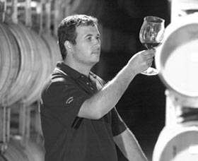 Warburn Estate - Accommodation Newcastle 0