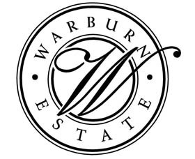 Warburn Estate - Accommodation Newcastle 3