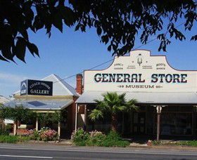 Nine Mile ACT Accommodation Newcastle
