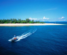 Accommodation Newcastle