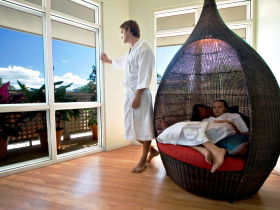 Wellness@port - Accommodation Newcastle 0