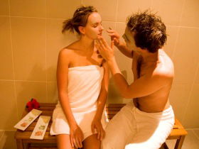 Wellness@port - Accommodation Newcastle 2