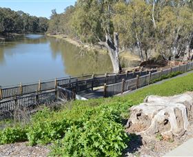 Barratta NSW Accommodation Newcastle