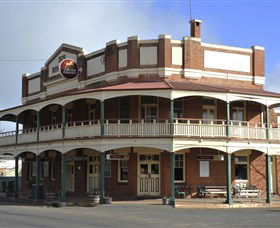  Accommodation Newcastle