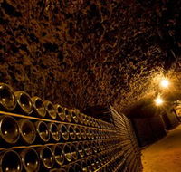 Seppelt Great Western