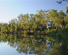 IWaterSki - Accommodation Newcastle 0