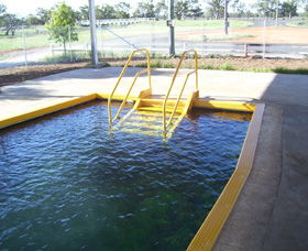 Pilliga NSW Accommodation Newcastle