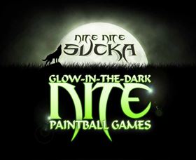 Splat Attack Paintball And Laser Tag - Accommodation Newcastle 4