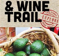Echuca Moama Food and Wine Trail - Accommodation Newcastle