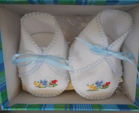 Sticky Beaks Craft Co-Operative Of Avoca - Accommodation Newcastle 2