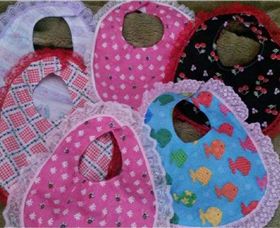 Sticky Beaks Craft Co-Operative Of Avoca - Accommodation Newcastle 4