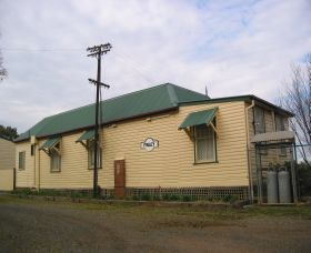 Finley NSW Accommodation Newcastle