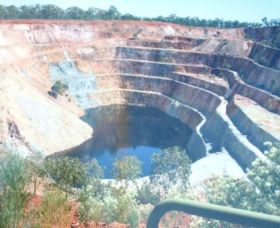 Trewilga ACT Accommodation Newcastle