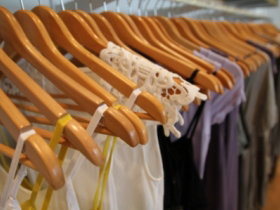 PAYA - Accommodation Newcastle 0