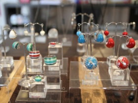 PAYA - Accommodation Newcastle 1