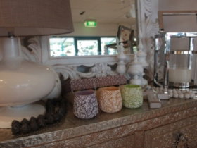 PAYA - Accommodation Newcastle 2