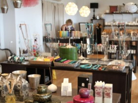 PAYA - Accommodation Newcastle 3