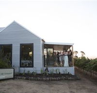 Quoin Hill Vineyard - Accommodation Newcastle
