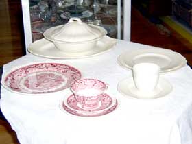 Sarina District Historical Centre - Accommodation Newcastle 2