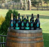 Seplin Estate Wines - Accommodation Newcastle
