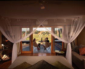 Taronga Western Plains Zoo, Dubbo - Accommodation Newcastle 7