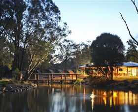 Taronga Western Plains Zoo, Dubbo - Accommodation Newcastle 8