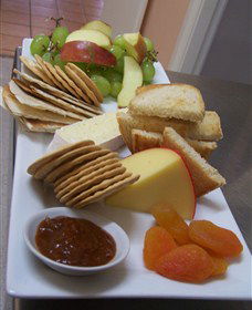 Red Earth Estate Vineyard - Accommodation Newcastle 5