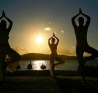 Daydream Island Resort and Spa - Accommodation Newcastle