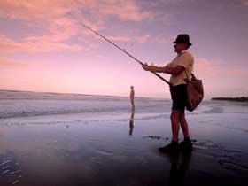 Sarina Beach - Accommodation Newcastle 3