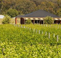 Domaine Asmara - Accommodation Newcastle