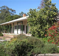 Savernake Day Tours - Accommodation Newcastle
