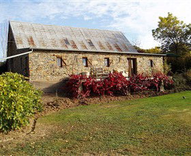 Shepherds Flat VIC Accommodation Newcastle