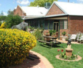 Wongarbon NSW Accommodation Newcastle