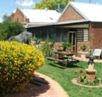 Garling Gallery - Accommodation Newcastle