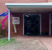 Warrumbungle Arts and Crafts Gallery - Accommodation Newcastle