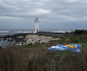Macquarie Island ACT Accommodation Newcastle