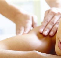 Shakti Massage - Daylesford - Accommodation Newcastle
