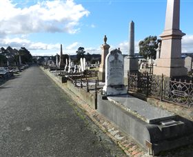  Accommodation Newcastle
